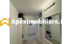 Apartament 2 camere de inchiriat 13 Septembrie Bucuresti | ApexImobili