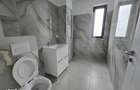De vanzare Apartament 3 camere, zona Centru Bloc Nou. - 1