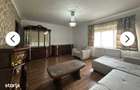 Apartament de vanzare - 4