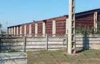Proprietate industriala 4.500 mp + hala 1.650 mp acces A7 nod logistic Foc?ani Braila Gala?i - 10