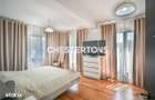 Vanzare Casa P+1+MCurte 823 MPConstrutie impecabilacompartimentare deo - 9