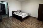 Apartament 1 dormitor | bucatarie | decomandat | Manastur | 32mpp - 4
