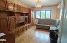 Apartament decomandat, 3 camere + Garaj + Beci, zona Stadion Olimpia - 9