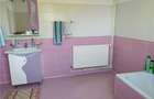 Vand casa + teren intravilan comuna Serbanesti - 1