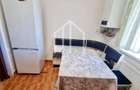 Apartament cu 3 camere, 66mp utili, decomandat, parcare subterana - 12