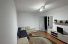 Inchiriez apartament cu 3 camere - 8