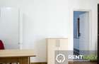 Apartament cu o camera in centru - Cuza Voda - 8