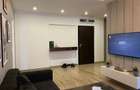 Vand Apartament 2 Camere | Belvedere Residences | Proprietar - 8