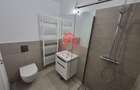 JANDARMERIEI (THE IVY)-4 camere ample, PRIMA LOCUIRE, 1 parcare - 12