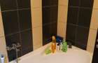Vand apartament 2 camere Militari Residence - 4