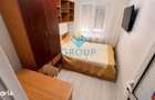 Apartament 3 camere cu balcon, Alecu Russo - 8