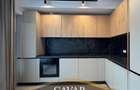 Cavar Residence 4 Camere 2 Bai Terasa 17 mp - 7