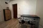 Apartament 2 camere de inchiriat, Subcetate, Parter - 6