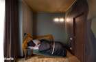Apartament high-end 3 camere | Imobil boutique, Primaverii
