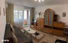 Apartament 2 camere decomandat, zona Astra - 1