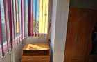 Vand apartament 3 camere , etajul 3 din 4+M, Sibiu, Zona Pia?a Rahova - 10
