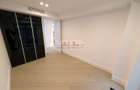 Inchiriere  Apartamnet  3  Camere Iancu Nicolae - 13