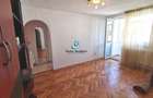 Apartament 3 camere, etaj 4, pod, Calea Romanului