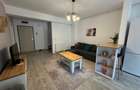 Ap lux  BD Lapusneanu- bloc nou (cityPark) - 1