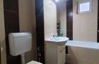 Apartament 4 camere zona 9 mai-Marasesti - 7
