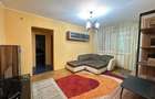 Apartament 2 camere de inchiriat zona centrala, langa Faleza - 9