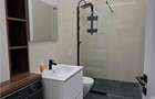 VIVAT EXECUTIVE TERRACE Apartament Premium cu Terasa Prima Inchiriere - 8