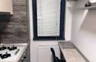Apartament de inchiriat Novum Politehnica - 5
