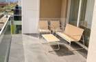 Apartament cu 2 camere, mobilat în Iris - 17