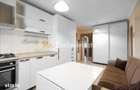 Apartament 3 Camere - Mobilat ?i Utilat - Parcare Exerci?iu - 4