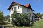 Casa de vanzare la intrare in Paulesti zona Melody