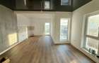 COMISION 0% | Duplex de Vanzare | 4 Camere | 110mp | Sacalaz