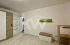 APARTAMENT 2 CAMERE | 48 MP UTILI + BALCON | CARTIER NOUA - 4