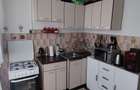 Apartament 2 camere bloc cu lift nou - 5