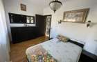 Apartament modern 2 camere, curte, loc de parcare, Dumbravita - 2