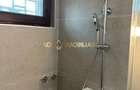2 Camere de inchiriat | Tineretului | Metrou | Pet-Friendly | Birou