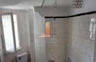 Apartament 2 camere, Gradina Botanica - 12