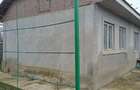 Casa de Vanzare , Braila - 9