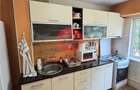 Apartament 2 Camere, Decomandat, Inel 2 - 15