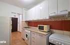 2Camere Bereceni Emil Racovita - 8