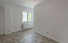 Apartamentr 3cam. Rasaritului, Padurea Chiajna, GATA DE MUTARE - 19
