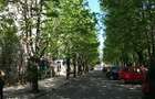 Ultracentral -G. Cosbuc, Aleea cu castani, ap. 2 camere, etaj bun !!