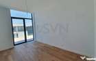 Penthouse de I One Cotroceni Park - 2