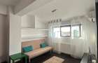 Apartament cu 3 camere decomandat în Central - 1