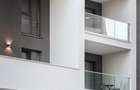 Penthouse 3 camere | Zona Pipera - 10