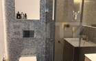 Apartament PREMIUM cu finisaje top!, Terasa, 75 mp, parcare subteran, - 4