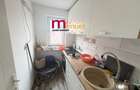 Apartament 2 camere,zona Big,etaj 2 - 2