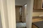 Apartament 2 camere în zona STRAZII DONATH CASA RADIO - 4