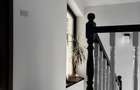 Vila 4 camere-Via Carmina-Vladimirescu-DIRECT DE LA PROPRIETAR - 4