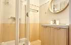2 camere | Decomandat | 50 MP | Bd. Dimitrie Cantemir - 15