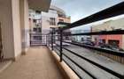 De vanzare apartament 4 camere Erou Iancu Nicolae Pipera 156 mp - 8